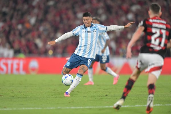 Rojo: “El resultado es negativo, no es el que queríamos”