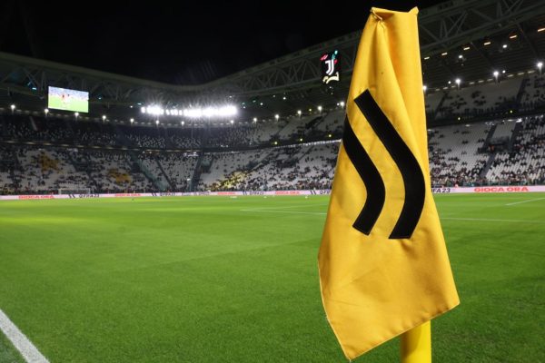 Tras la salida de Tudor, Juventus tiene nuevo entrenador