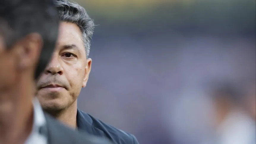 Tras el empate ante Vélez, ¿Qué necesita River para jugar la Libertadores 2026?