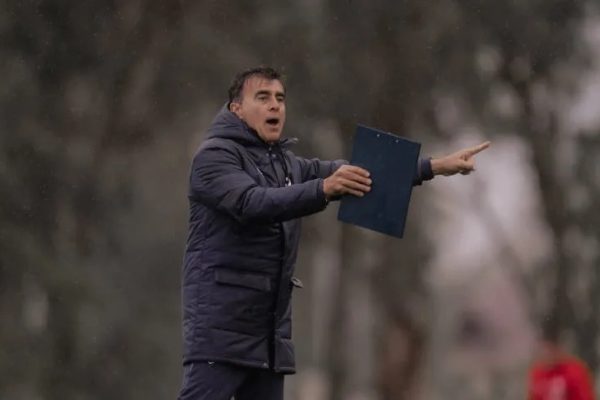 ¿Cómo sigue la vida de Independiente en este 2025?