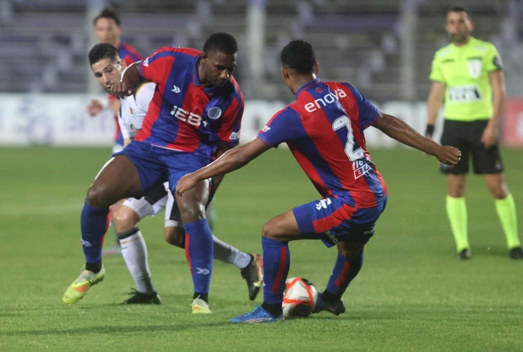 San Lorenzo arrancó el 2026 con derrota ante Cúcuta
