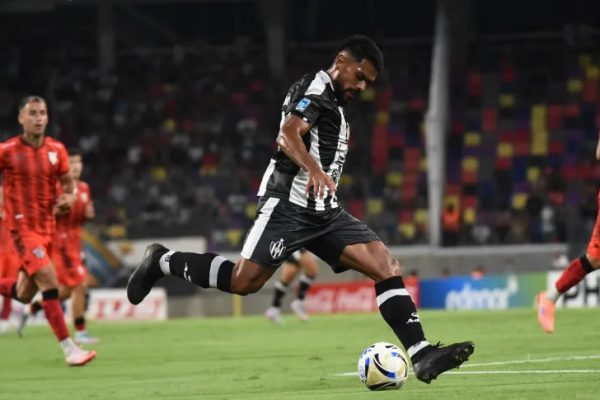 Atlético Tucumán y Central Córdoba van por su primer triunfo en el Apertura