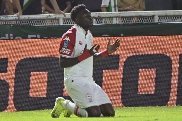 Huracán quiere festejar ante el entonado Independiente Rivadavia