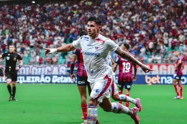 Confirmado: Bareiro será jugador de Boca