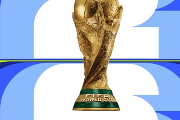 Cuenta regresiva para el Mundial 2026: La FIFA informó la fecha límite para la entrega de las listas de convocados