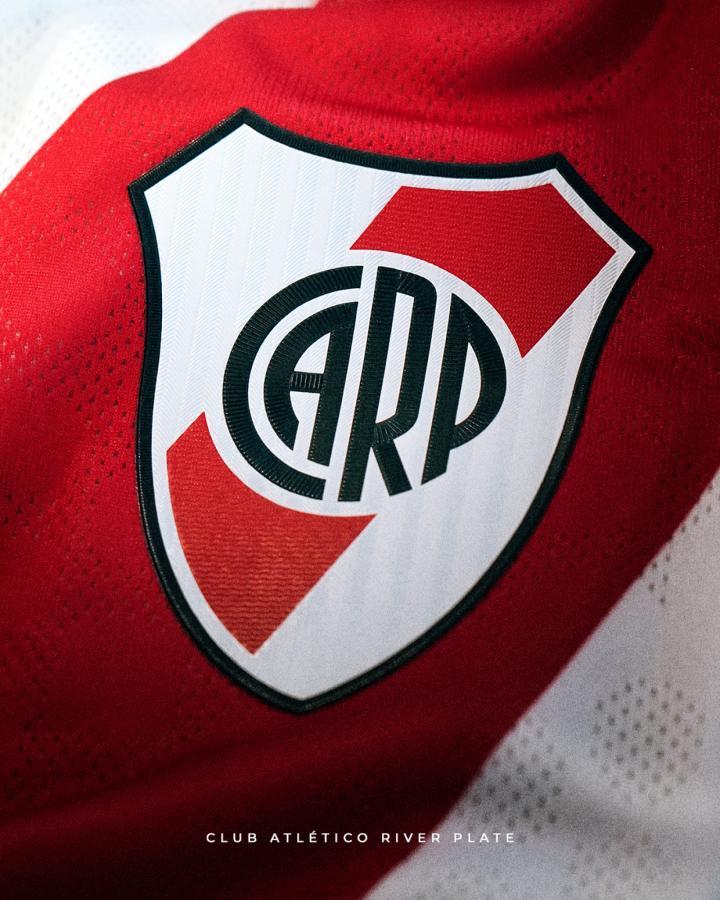 River retiró su participación del Comité Ejecutivo de la AFA