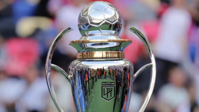 Así se jugarán los cuartos de final del Apertura