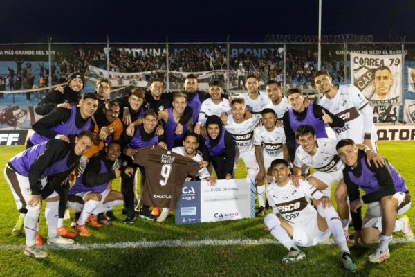 De la mano de Lautaro Martínez, Inter se consagró campeón de la Copa Italia