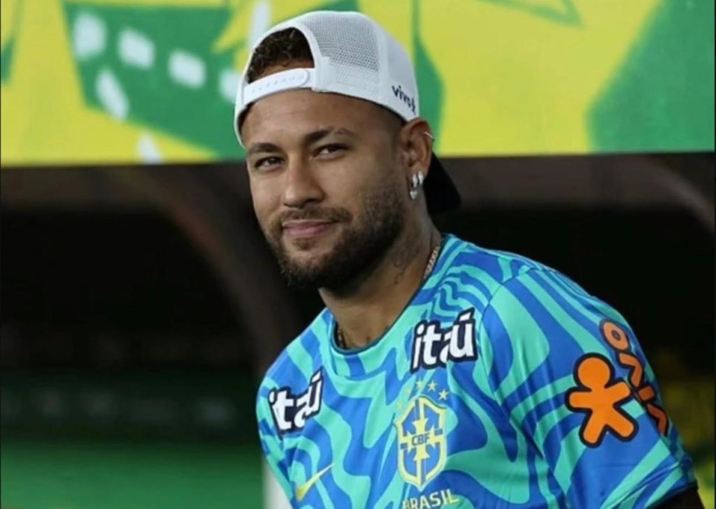 ¿Qué arrojaron los nuevos estudios médicos? Las últimas noticias sobre la salud de Neymar
