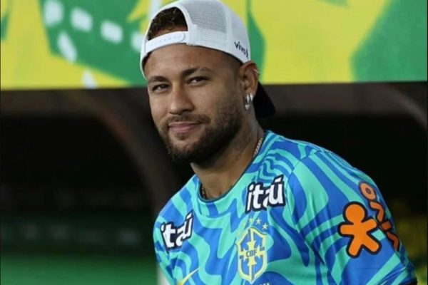 ¿Qué arrojaron los nuevos estudios médicos? Las últimas noticias sobre la salud de Neymar