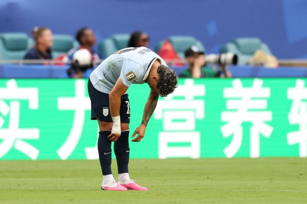 Uruguay no pudo ante Cabo Verde y está obligado a vencer a España