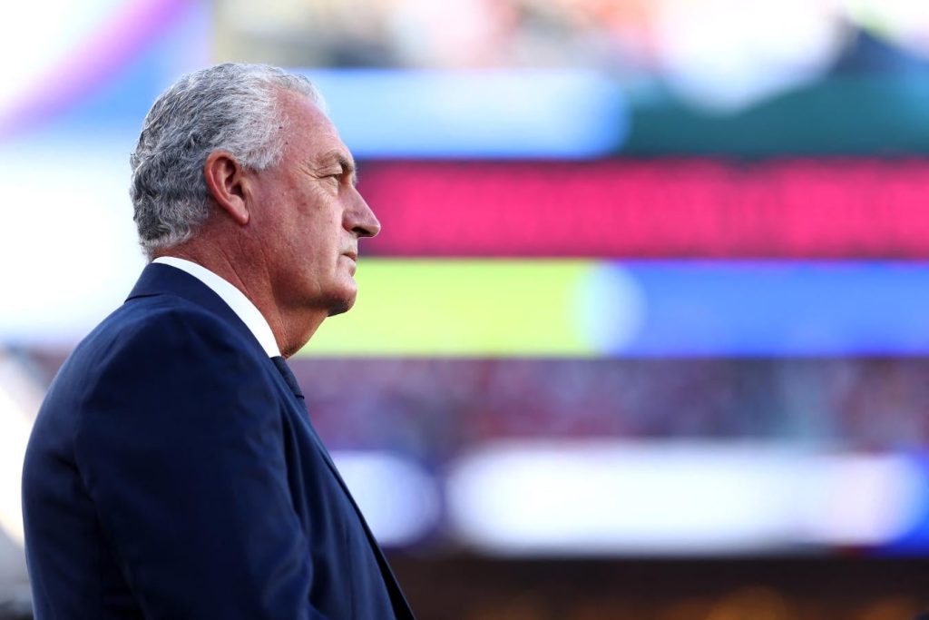 Paraguay empató ante Australia y quedó a un paso de la clasificación