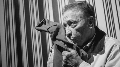 Luto en el futbol argentino: murió José Sanfilippo