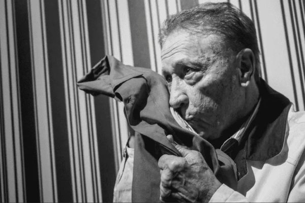 Luto en el futbol argentino: murió José Sanfilippo